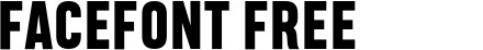 HeadingSmallcasePro-ExtraBold