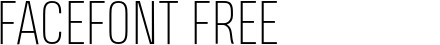 HeadingSmallcasePro-Thin