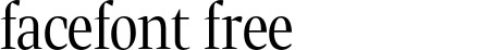 GretaDisNarProLig