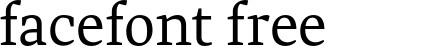 GretaTextPro-Light