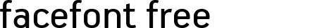 PFHandbookPro-Regular