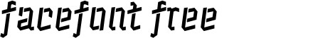 Alquitran-Stencil-Bold