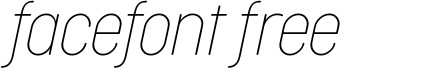 CocogooseCondensed-ThinItalic