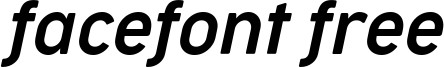 CocogooseNarrow-SemLtIta