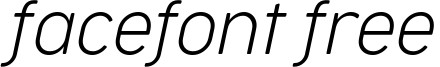 CocogooseNarrow-UltLtIta