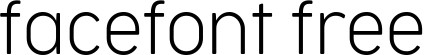CocogooseNarrow-UltraLight