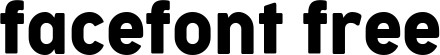 CocogooseNarrow-Regular