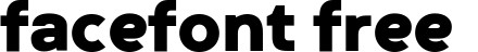 CodecWarmLogo-Bold