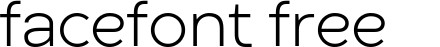 CodecWarmLogo-Light
