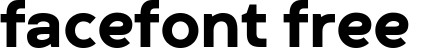 CodecWarmLogo-Regular