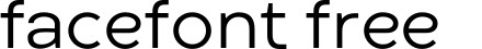 CodecWarm-News