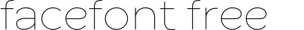 CodecWarm-Thin