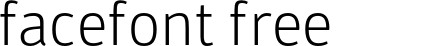 Domotika-ExtraLight