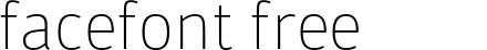 Domotika-Thin