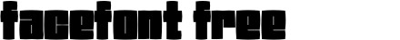 Fonton-Poster