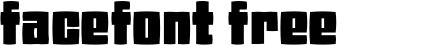 Fonton-Small