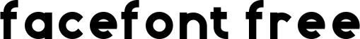 Liberal1-Black