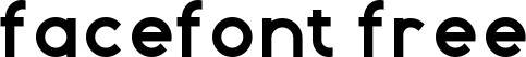 Liberal1-ExtraBold