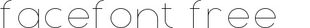Liberal1-ExtraLight