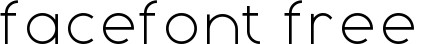 Liberal1-Regular