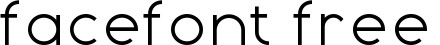 Liberal1-SemiBold