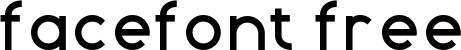 Liberal1-UltraBold