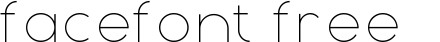 Liberal1-UltraLight
