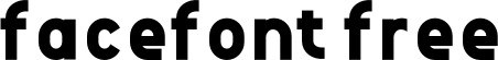 LiberalCondensed-Black