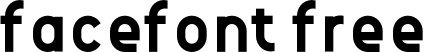 LiberalCondensed-Extrabold