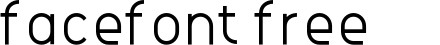 LiberalCondensed-Semibold