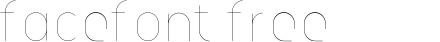 LiberalCondensed-Thin