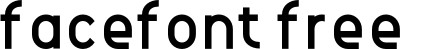 LiberalCondensed-Ultrabold