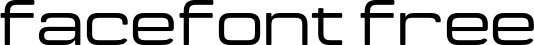 ManifoldExtendedCF-Medium