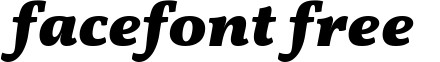 Martin-BlackItalic