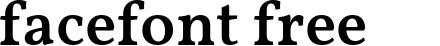 Martin-SemiBold