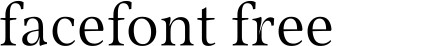 Martin-Thin