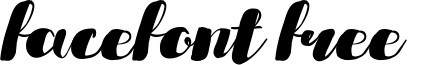 MayapurScript