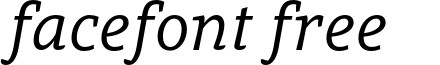 Obla-Italic