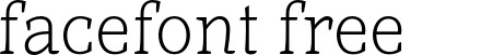 Obla-Thin
