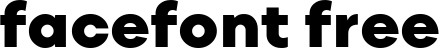 Point-Black