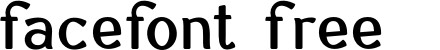 Sungent