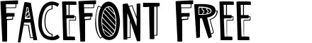 thirtyonetypeface