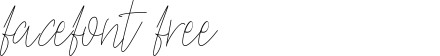 TinoScript
