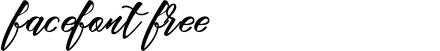 ZaillaScript