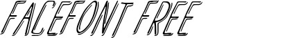Windsor_Great_Park_Italic-Regular