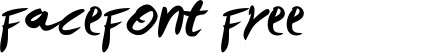 willshiffesan