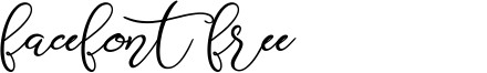 willshiffe