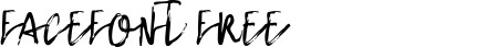 Whisper-Regular
