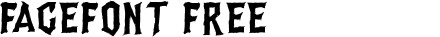 VertigoDeath