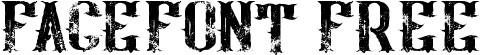 Venomous Grunge